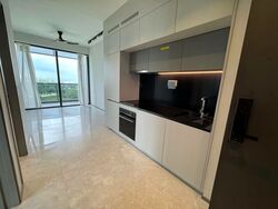 One Meyer (D15), Apartment #578727271